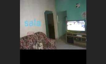 Imagem 2: Casa no triunfo Casa com 2 dormitórios