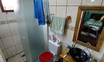 Imagem 4: Casa a venda no Bairro Sarandi