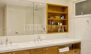 Imagem 6: Copacabana Apartamento com 4 dormitórios