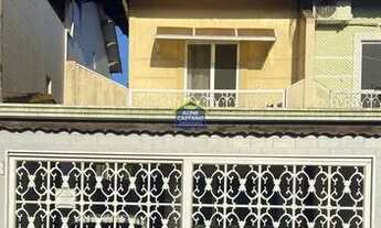 Imagem 3: Sobrado com 3 dorms, Canto do Forte, Praia Grande - R$ 680 mil, Cod: ACT2461