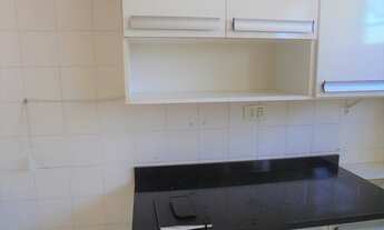 Imagem 4: Apartamento, Brooklin Paulista - São Paulo