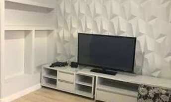 Imagem 4: Casa para venda tem 100 metros quadrados com 3 quartos em Vera Tereza - Caieiras - SP