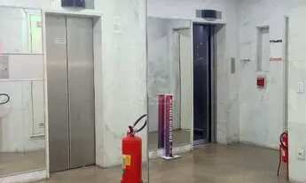 Imagem 2: Conjunto/Sala para Locação/Aluguel - 46.13m², 0 dormitórios, Centro Histórico