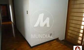 Imagem 5: Casa (térrea na rua) 3 dormitórios/suite, cozinha planejada