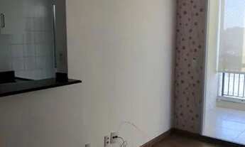 Imagem 7: APARTAMENTO - IPIRANGA - SP