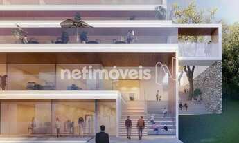 Imagem 4: Venda Loja Belvedere Belo Horizonte