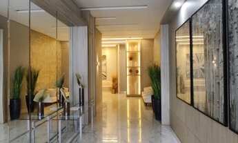 Imagem 4: APARTAMENTO - ZONA 03