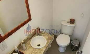 Imagem 8: Excelente sobrado no Jardim Paulista em Atibaia