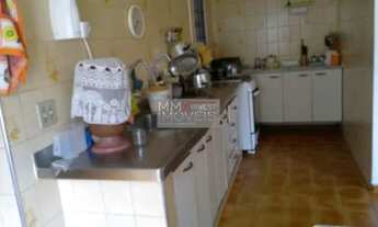 Imagem 3: Sobrado a Venda no Tremembé - São Paulo/SP