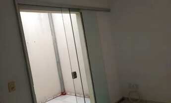 Imagem 5: Alugo Casa Jardim Gianna