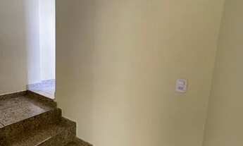 Imagem 7: APARTAMENTO DE 2 QUARTOS E 1 VAGA. BAIRRO NOVO PROGRESSO, CONTAGEM