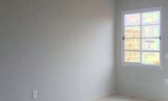 Imagem 7: Casa à venda no Vida Nova