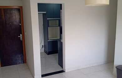 Imagem 2: VENDE SE APTO EDIFICIO LOS ANGELES