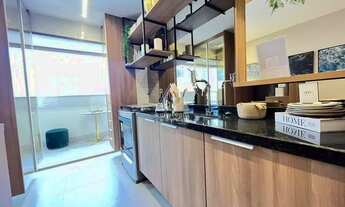 Imagem: Apartamento em Icaraí 3 quartos, 2 vagas