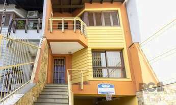 Imagem 3: Casa em Tristeza