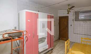 Imagem 6: Apartamento para Aluguel - Consolação, 1 Quarto, 33 m2