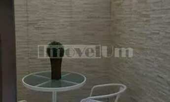 Imagem 4: Andaraí Apartamento com 2 dormitórios