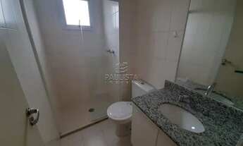 Imagem 7: Apartamento com 2 dormitórios para alugar, 65 m² por R$ 4.350,00/mês - Saúde - São Paulo/S