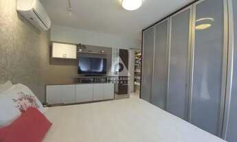 Imagem 9: Apartamento à venda, 2 quartos, 1 vaga, Flamengo - RIO DE JANEIRO/RJ