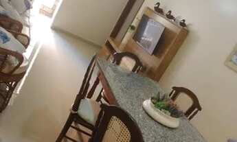 Imagem: Cabo Frio com piscina