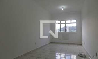 Imagem: Apartamento para Aluguel - Encruzilhada