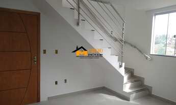 Imagem 3: Cobertura com 2 vagas de garagem no Gloria