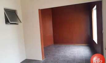 Imagem 5: São Paulo - Casa Comercial - Perdizes