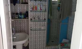 Imagem 4: Apartamento para venda possui 120 metros quadrados com 4 quartos