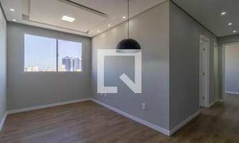 Imagem: Apartamento à Venda - Portal do Morumbi