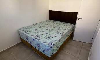 Imagem 2: Vendo ou troco ap mobiliado