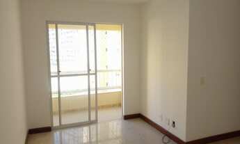 Imagem 4: Apartamento para Locação em Salvador, Imbuí, 2 dormitórios, 1 suíte, 2 banheiros, 1 vaga