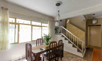 Imagem 5: Casa para Aluguel - Ponte Rasa, 3 Quartos, 125 m2