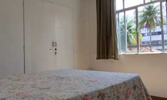 Imagem 6: Ondina - 3 quartos - 114 M2 de área