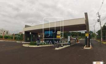 Imagem 4: Terreno (terreno em condominio fechado) , portaria 24hs, lazer, espaço gourmet, salão de j