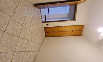 Imagem 7: Ribeirão Preto - Apartamento Padrão - Vila Amélia