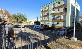 Imagem 4: PORTO ALEGRE - Apartamento Padrão - CRISTAL