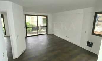 Imagem 6: FLORIANóPOLIS - Apartamento Padrão - Itacorubi