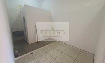 Imagem 4: NOVA IGUAÇU - COMERCIAL - JARDIM GUANDU