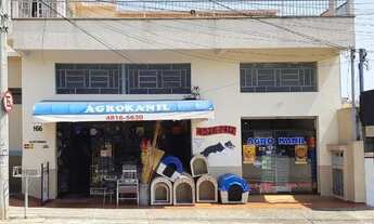 Imagem: Vende-se Excelente Loja Pet Shop - Jundiaí