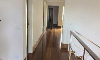 Imagem 6: Casa - Jardim Guanabara - Campinas