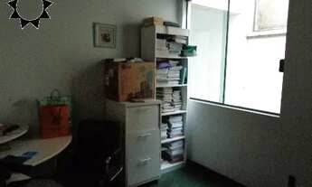 Imagem 6: SOBRADO ADALGISA