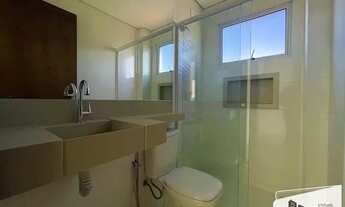 Imagem 5: Apartamento à Venda Bom Jardim com 2 Quartos e 70 m²