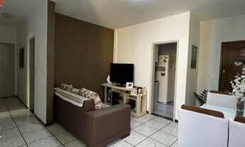 Imagem 2: Condomínio Vilarejo oportunidade !