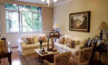 Imagem 4: Flamengo Apartamento com 3 dormitórios