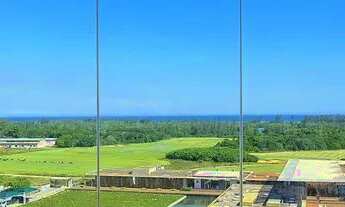 Imagem: Barra da Tijuca