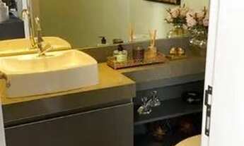 Imagem 4: PORTO ALEGRE - Casa de Condomínio - Vila Nova