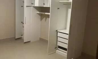 Imagem 5: APARTAMENTO 1 DORMITÓRIO - CHORA MENINO