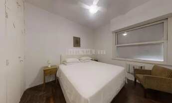 Imagem 4: Ipanema Apartamento com 2 dormitórios