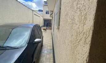 Imagem 4: Casa para Venda em Guarulhos, Vila Melliani, 3 dormitórios, 2 suítes, 2 banheiros, 6 vagas