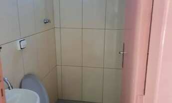 Imagem 3: Salão R$ 650.00